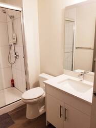 at 3240 William Street, Renfrew VE, Vancouver East  at 3240 William Street, Renfrew VE, Vancouver East