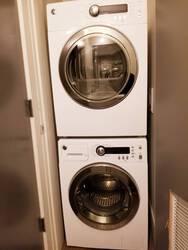  at 3240 William Street, Renfrew VE, Vancouver East
