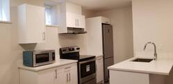 at 3240 William Street, Renfrew VE, Vancouver East  at 3240 William Street, Renfrew VE, Vancouver East