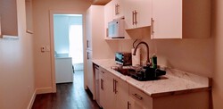  at 3240 William Street, Renfrew VE, Vancouver East
