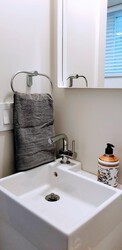 at 3240 William Street, Renfrew VE, Vancouver East  at 3240 William Street, Renfrew VE, Vancouver East
