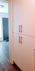  at 3240 William Street, Renfrew VE, Vancouver East