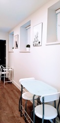 at 3240 William Street, Renfrew VE, Vancouver East  at 3240 William Street, Renfrew VE, Vancouver East
