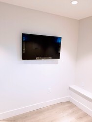  at 3240 William Street, Renfrew VE, Vancouver East