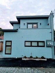 at 3240 William Street, Renfrew VE, Vancouver East  at 3240 William Street, Renfrew VE, Vancouver East