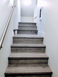  at 3240 William Street, Renfrew VE, Vancouver East