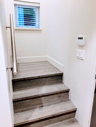  at 3240 William Street, Renfrew VE, Vancouver East