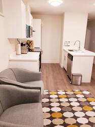 1 Bedroom Suite at 3240 William Street, Renfrew VE, Vancouver East