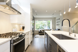 at 3240 William Street, Renfrew VE, Vancouver East  at 3240 William Street, Renfrew VE, Vancouver East