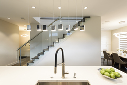 at 3240 William Street, Renfrew VE, Vancouver East  at 3240 William Street, Renfrew VE, Vancouver East