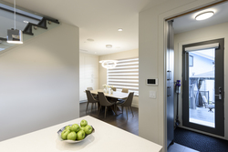 at 3240 William Street, Renfrew VE, Vancouver East  at 3240 William Street, Renfrew VE, Vancouver East