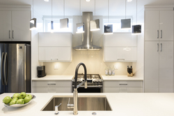 at 3240 William Street, Renfrew VE, Vancouver East  at 3240 William Street, Renfrew VE, Vancouver East