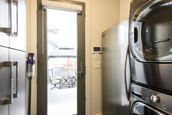  at 3240 William Street, Renfrew VE, Vancouver East