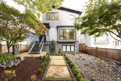 at 3240 William Street, Renfrew VE, Vancouver East  at 3240 William Street, Renfrew VE, Vancouver East