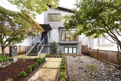 at 3240 William Street, Renfrew VE, Vancouver East  at 3240 William Street, Renfrew VE, Vancouver East
