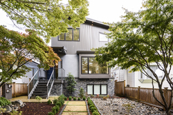 at 3240 William Street, Renfrew VE, Vancouver East  at 3240 William Street, Renfrew VE, Vancouver East
