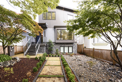  at 3240 William Street, Renfrew VE, Vancouver East
