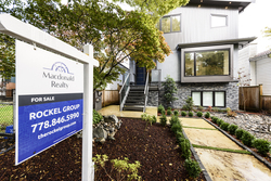  at 3240 William Street, Renfrew VE, Vancouver East