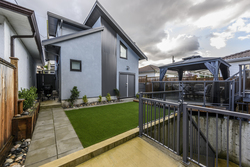 at 3240 William Street, Renfrew VE, Vancouver East  at 3240 William Street, Renfrew VE, Vancouver East