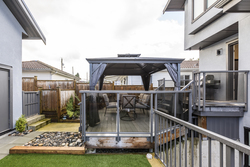 at 3240 William Street, Renfrew VE, Vancouver East  at 3240 William Street, Renfrew VE, Vancouver East