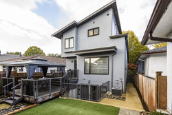 at 3240 William Street, Renfrew VE, Vancouver East  at 3240 William Street, Renfrew VE, Vancouver East