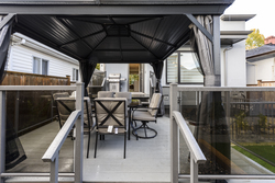 at 3240 William Street, Renfrew VE, Vancouver East  at 3240 William Street, Renfrew VE, Vancouver East
