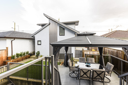 at 3240 William Street, Renfrew VE, Vancouver East  at 3240 William Street, Renfrew VE, Vancouver East