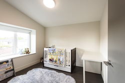 at 3240 William Street, Renfrew VE, Vancouver East  at 3240 William Street, Renfrew VE, Vancouver East