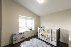 at 3240 William Street, Renfrew VE, Vancouver East  at 3240 William Street, Renfrew VE, Vancouver East