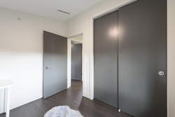 at 3240 William Street, Renfrew VE, Vancouver East  at 3240 William Street, Renfrew VE, Vancouver East