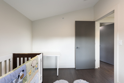 at 3240 William Street, Renfrew VE, Vancouver East  at 3240 William Street, Renfrew VE, Vancouver East