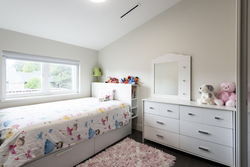 at 3240 William Street, Renfrew VE, Vancouver East  at 3240 William Street, Renfrew VE, Vancouver East