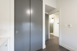 at 3240 William Street, Renfrew VE, Vancouver East  at 3240 William Street, Renfrew VE, Vancouver East