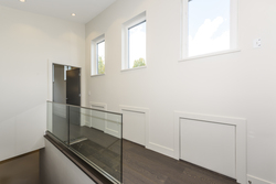 at 3240 William Street, Renfrew VE, Vancouver East  at 3240 William Street, Renfrew VE, Vancouver East