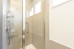  at 3240 William Street, Renfrew VE, Vancouver East