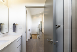 at 3240 William Street, Renfrew VE, Vancouver East  at 3240 William Street, Renfrew VE, Vancouver East