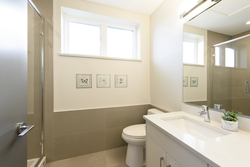 at 3240 William Street, Renfrew VE, Vancouver East  at 3240 William Street, Renfrew VE, Vancouver East