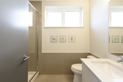 at 3240 William Street, Renfrew VE, Vancouver East  at 3240 William Street, Renfrew VE, Vancouver East