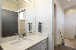 at 3240 William Street, Renfrew VE, Vancouver East  at 3240 William Street, Renfrew VE, Vancouver East