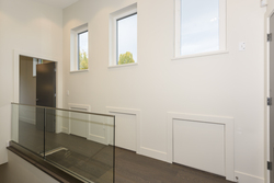 at 3240 William Street, Renfrew VE, Vancouver East  at 3240 William Street, Renfrew VE, Vancouver East