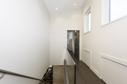 at 3240 William Street, Renfrew VE, Vancouver East  at 3240 William Street, Renfrew VE, Vancouver East