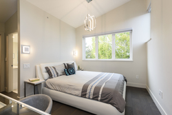 at 3240 William Street, Renfrew VE, Vancouver East  at 3240 William Street, Renfrew VE, Vancouver East