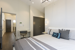 at 3240 William Street, Renfrew VE, Vancouver East  at 3240 William Street, Renfrew VE, Vancouver East