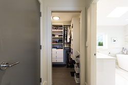at 3240 William Street, Renfrew VE, Vancouver East  at 3240 William Street, Renfrew VE, Vancouver East