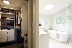 at 3240 William Street, Renfrew VE, Vancouver East  at 3240 William Street, Renfrew VE, Vancouver East