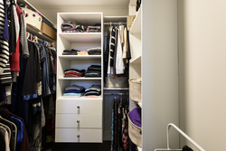  at 3240 William Street, Renfrew VE, Vancouver East