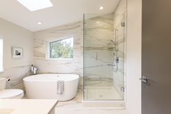  at 3240 William Street, Renfrew VE, Vancouver East