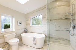 at 3240 William Street, Renfrew VE, Vancouver East  at 3240 William Street, Renfrew VE, Vancouver East