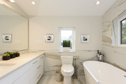 at 3240 William Street, Renfrew VE, Vancouver East  at 3240 William Street, Renfrew VE, Vancouver East