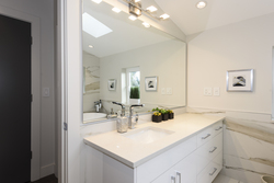 at 3240 William Street, Renfrew VE, Vancouver East  at 3240 William Street, Renfrew VE, Vancouver East